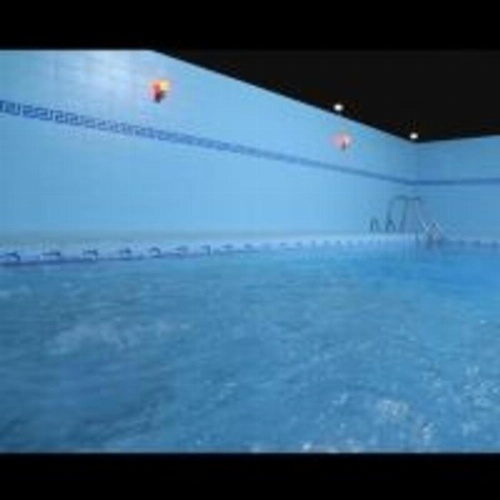 Oasis Najran Hotel image 20