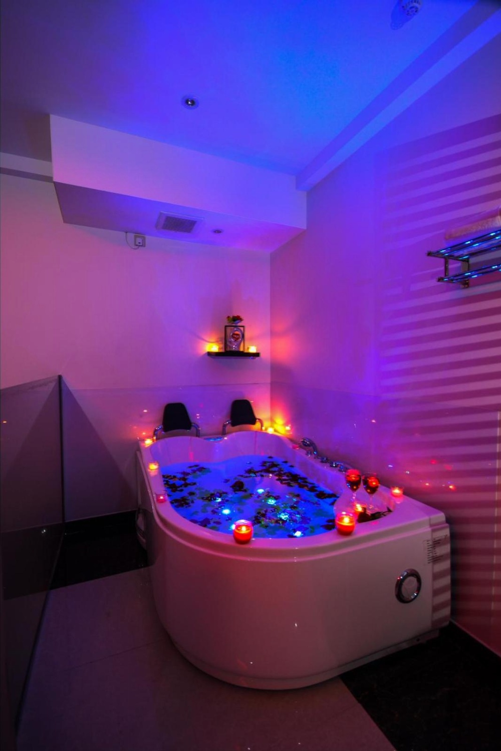 Oasis Najran Hotel Main image